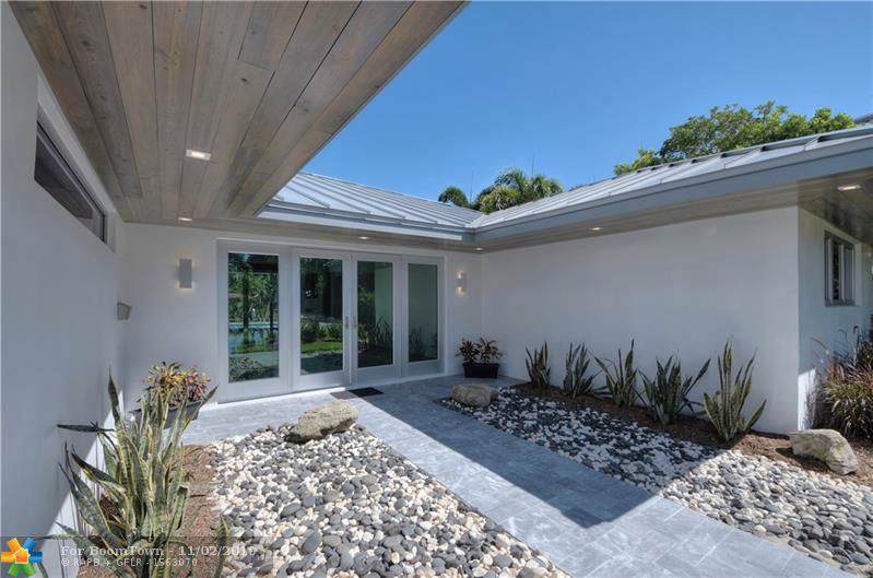 2631 Barbara Dr - Photo 1