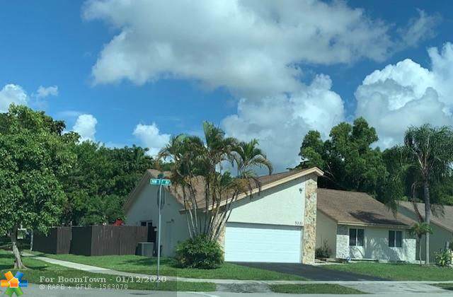 5331 87th Ave - Photo 1