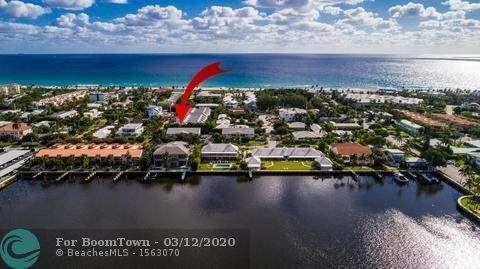 301 Venetian Dr - Photo 1