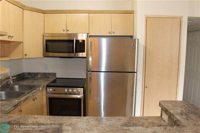 3029 118th Dr - Photo 1