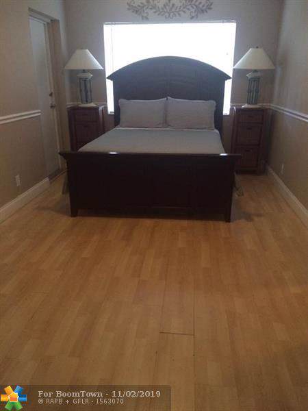 4144 90th Ave - Photo 1