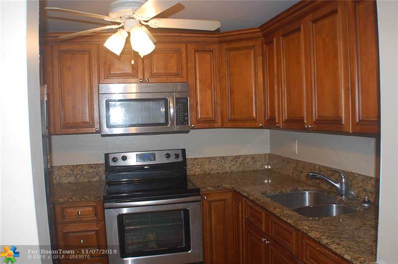 4134 88th Ave - Photo 1