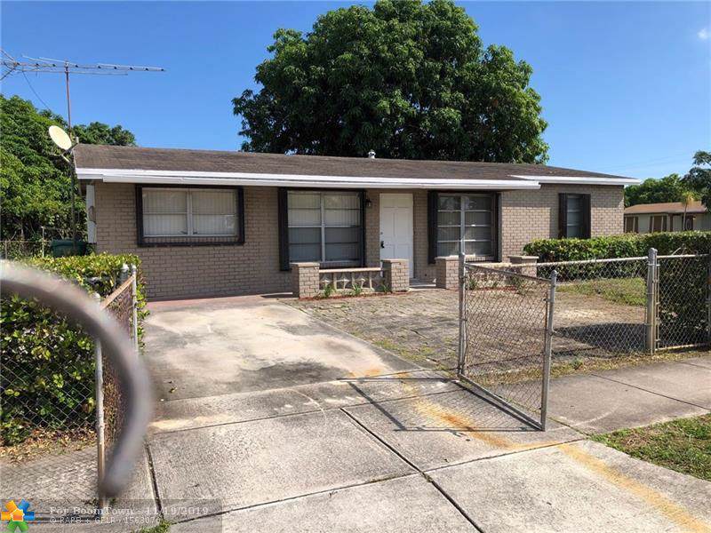 1770 35th Ave - Photo 1