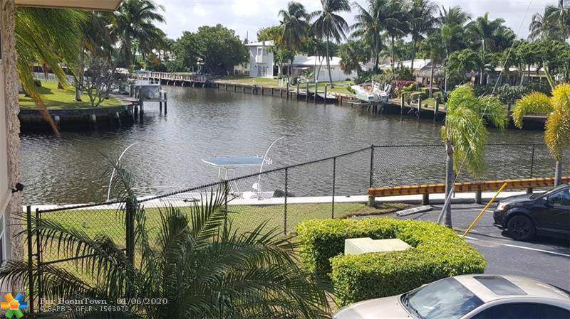 298 6th Ave - Photo 1