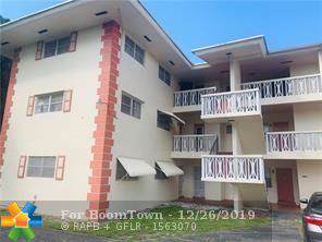 4770 10th Ct - Photo 1