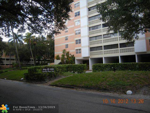 3301 Spanish Moss Ter - Photo 1