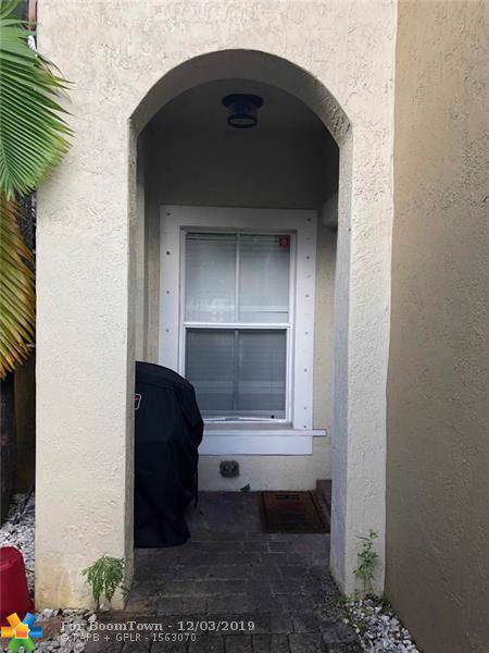 3551 Merrick Ln - Photo 1