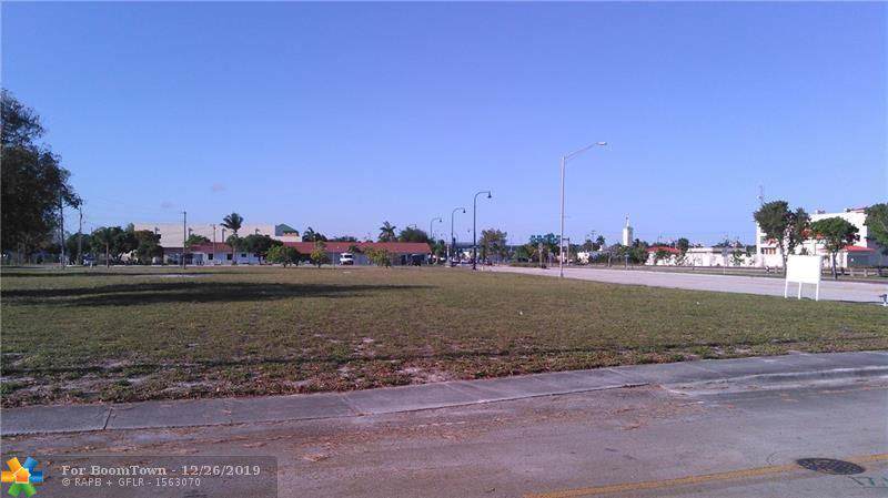 191 Dixie Hwy - Photo 1