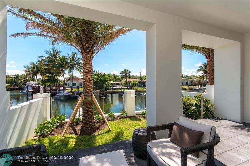 246 Garden Court - Photo 1