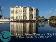 5100 Dupont Blvd - Photo 1 5100 Dupont Blvd - Photo 1