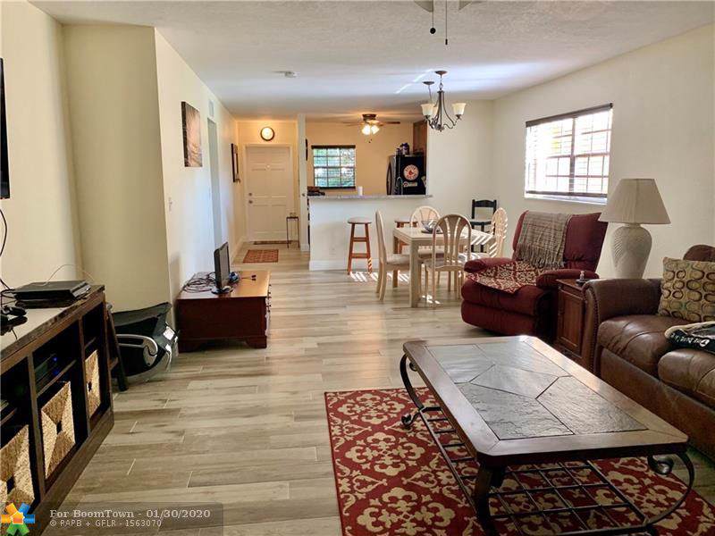1600 Dover Rd - Photo 1