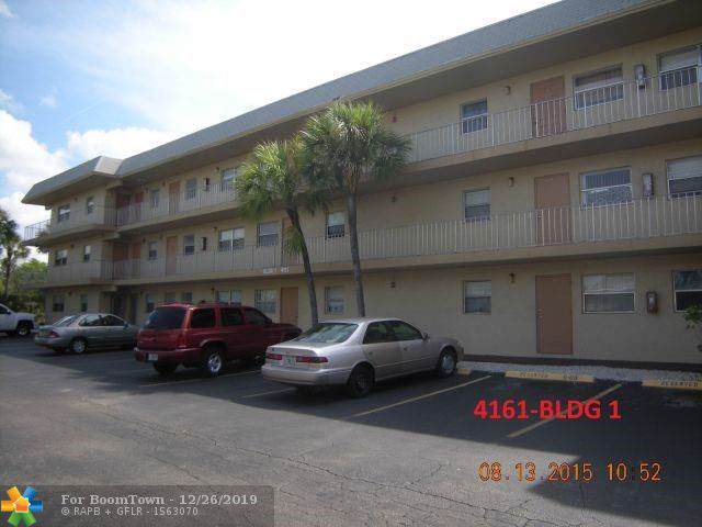 4191 26th St - Photo 1