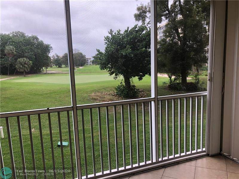 3200 Palm Aire Dr - Photo 1