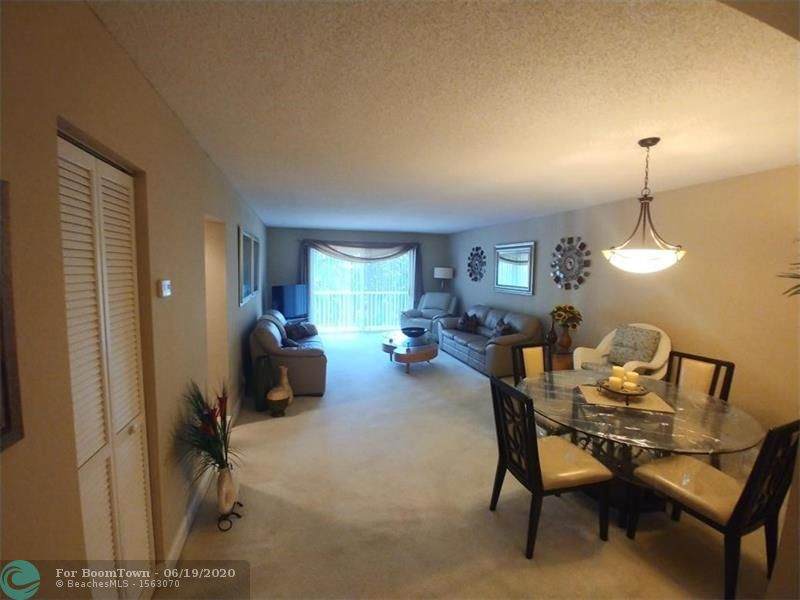 4025 Federal Hwy - Photo 1