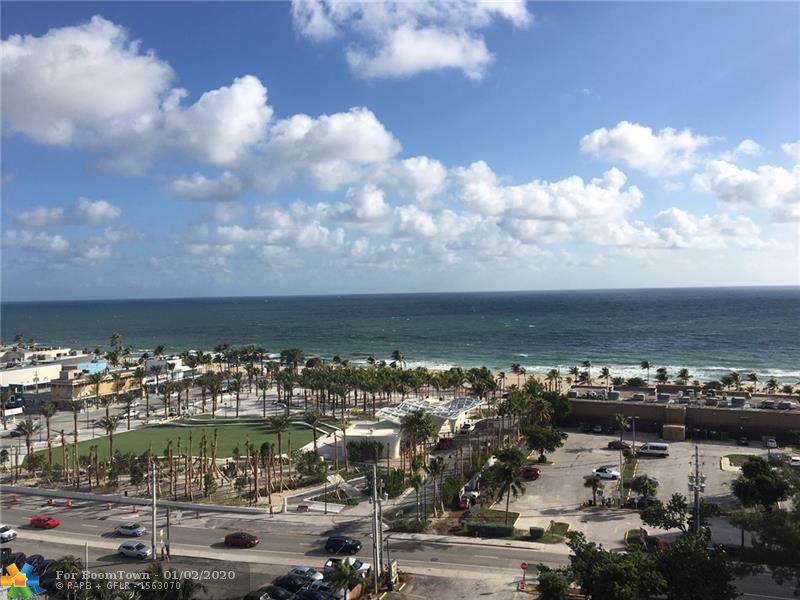 1 Las Olas Cir - Photo 1