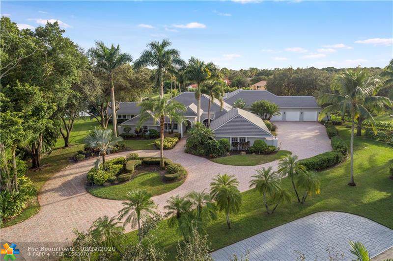 7101 Cutter Ct - Photo 1 7101 Cutter Ct - Photo 1