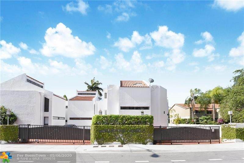 3120 Bird Ave - Photo 1