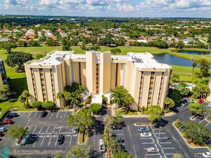 7300 Radice Ct - Photo 1 7300 Radice Ct - Photo 1