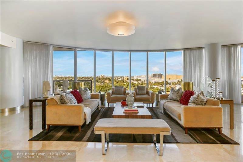715 Bayshore Dr - Photo 1