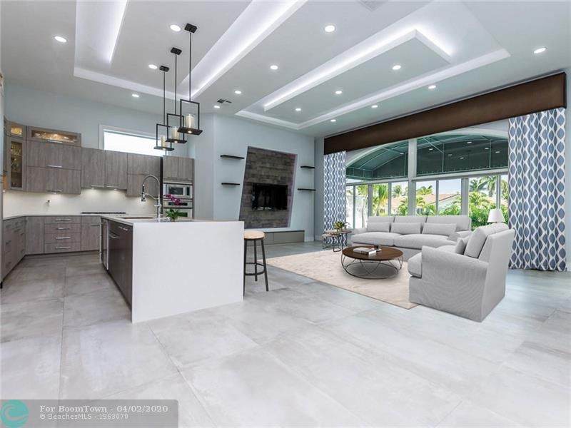 4250 24th Ave - Photo 1