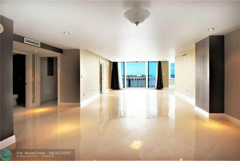 1360 Ocean Blvd - Photo 1 1360 Ocean Blvd - Photo 1