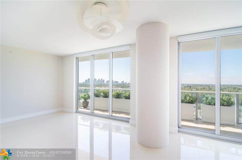 1180 Federal Hwy - Photo 1