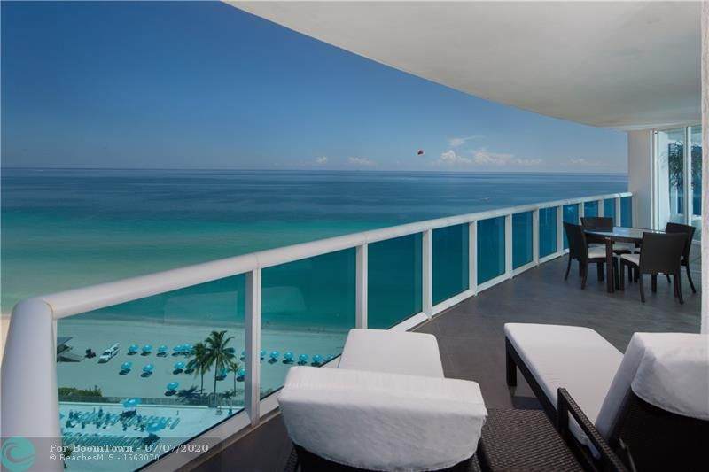 2711 Ocean Dr - Photo 1