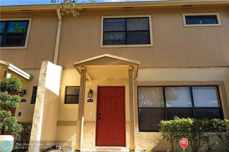 3370 Beau Rivage Dr - Photo 1