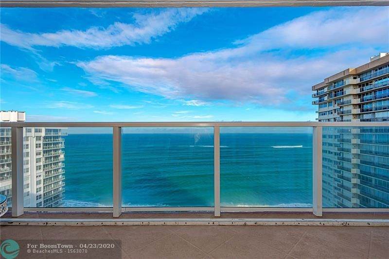 4300 Ocean Blvd - Photo 1 4300 Ocean Blvd - Photo 1
