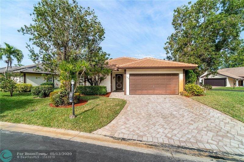 1792 Riverwood Ln - Photo 1 1792 Riverwood Ln - Photo 1