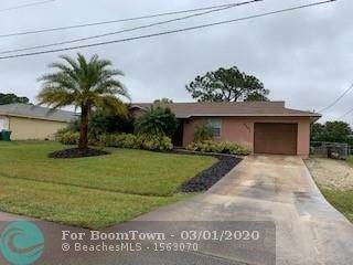 2391 Susset Lane - Photo 1