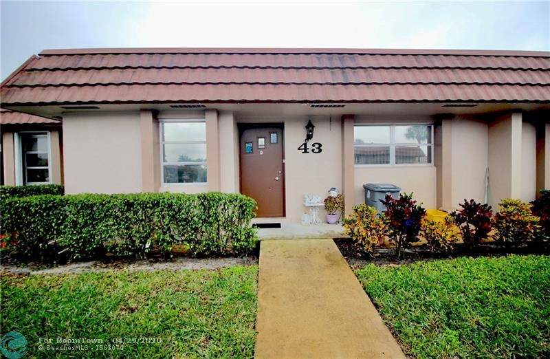 5725 Fernley Dr - Photo 1 5725 Fernley Dr - Photo 1