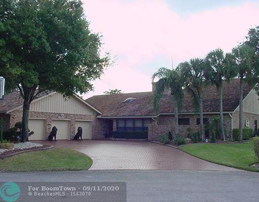 2100 105 Ln - Photo 1