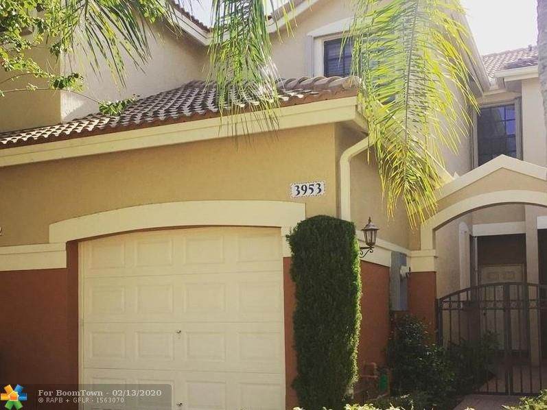 3953 Orange Tree Ln - Photo 1
