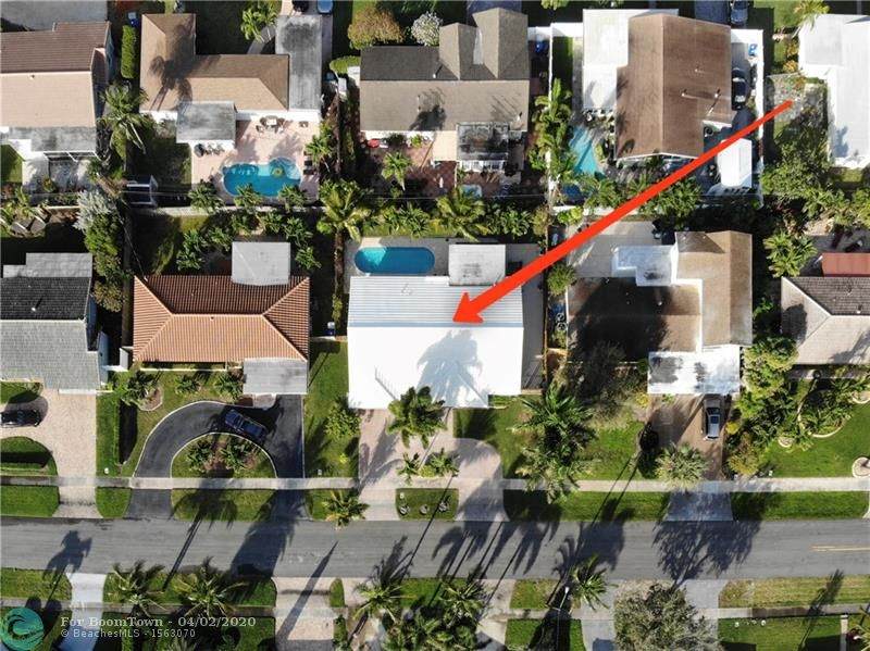 705 24th Ave - Photo 1