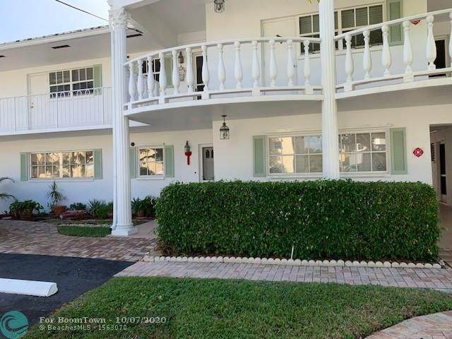 2820 30th St - Photo 1