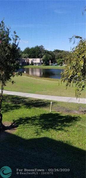 1811 Sabal Palm Dr - Photo 1