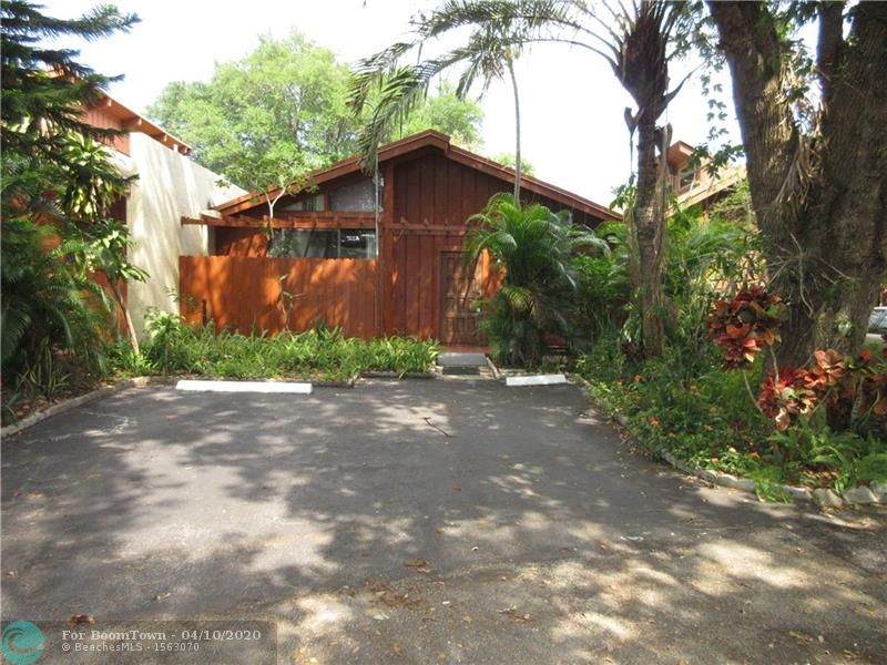 6180 34th Way - Photo 1 6180 34th Way - Photo 1