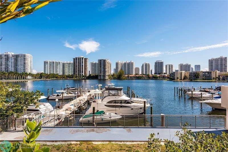 18041 Biscayne Blvd - Photo 1 18041 Biscayne Blvd - Photo 1