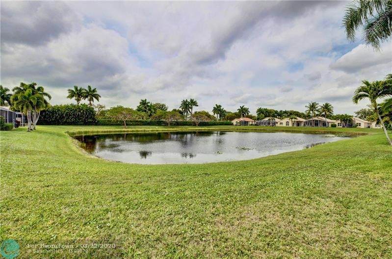 10765 Grande Palladium Way - Photo 1 10765 Grande Palladium Way - Photo 1
