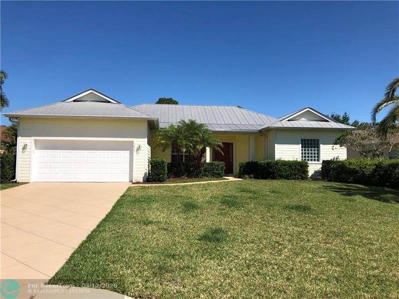5839 Windy Pines Lane - Photo 1