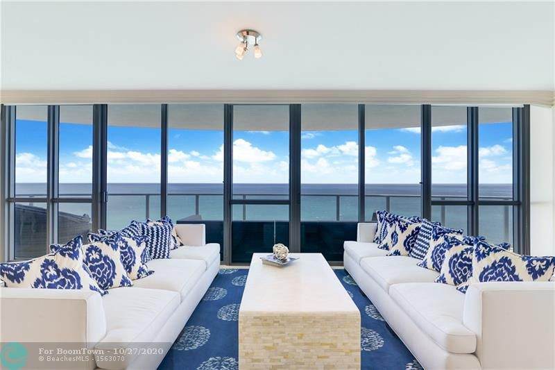 3101 Ocean Dr - Photo 1