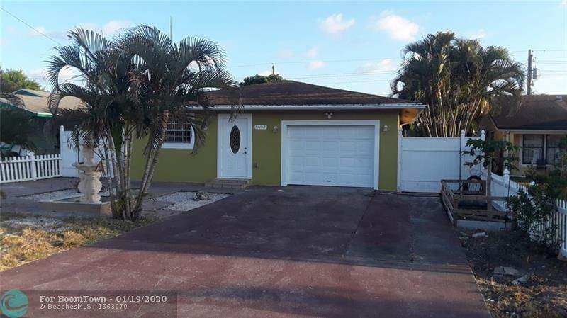 5692 Coconut Rd - Photo 1 5692 Coconut Rd - Photo 1