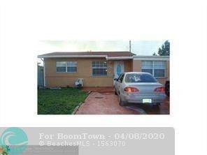 6236 23rd St - Photo 1 6236 23rd St - Photo 1