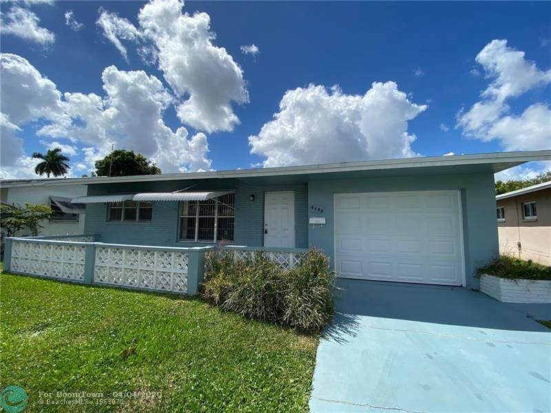 4705 47th Ter - Photo 1 4705 47th Ter - Photo 1