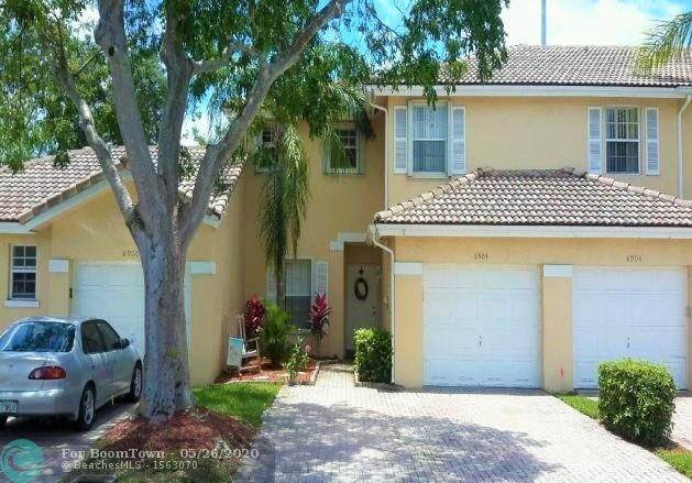 8904 53rd St - Photo 1