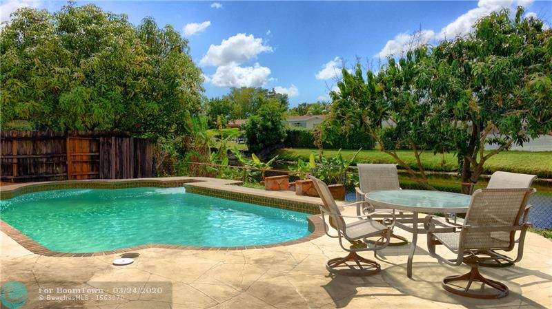 6560 Kimberly Blvd - Photo 1 6560 Kimberly Blvd - Photo 1