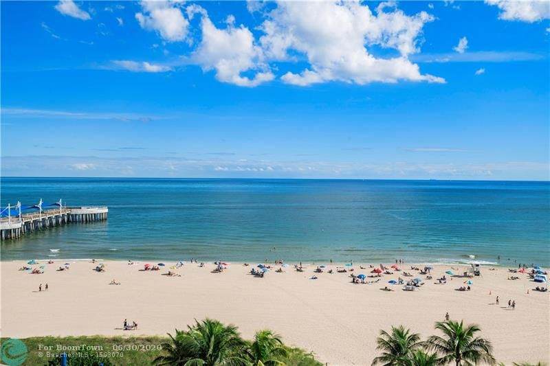 133 Pompano Beach Blvd - Photo 1