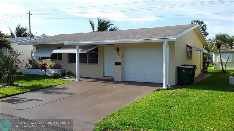 4206 47th Ct - Photo 1 4206 47th Ct - Photo 1