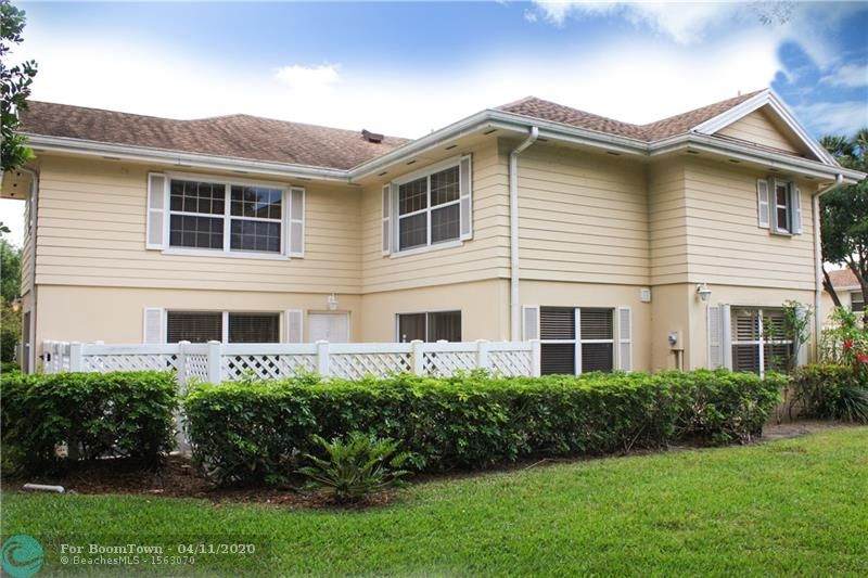 8135 Bridgewater Ct - Photo 1 8135 Bridgewater Ct - Photo 1